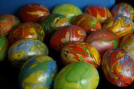 marbled-easter-eggs-1256476.jpg