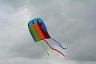 kite-air-snakes-sky-rainbow-1566167.jpg