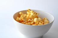 popcorn-fast-food-movie-cinema-390280.jpg