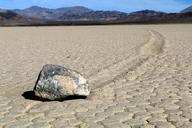 death-valley-sliding-rock-california-1339193.jpg