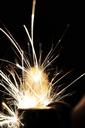 sparks-fireworks-welding-industrial-195834.jpg