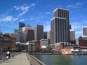 city-san-francisco-california-883662.jpg