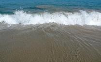 ocean-waves-beach-water-flowing-352143.jpg