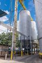 storage-silos-storage-flour-1520611.jpg