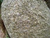 Stone rock texture closeup.jpg