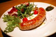 restaurant-cuisine-salsiccia-1109606.jpg