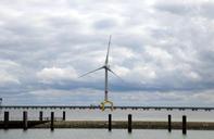 pinwheel-wind-power-sea-offshore-752877.jpg