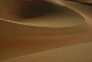 sand-dunes-abstract-sand-landscape-1081921.jpg