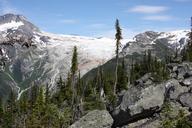 Canadian-wilderness-with-Rocky-Mountains.jpg