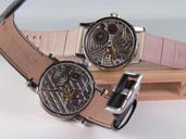 hamilton-pocket-watch-wristwatch-742234.jpg