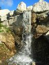 waterfalls-sky-rocks-stones-water-79073.jpg