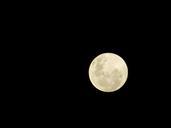 full-moon-night-nature-astro-1015259.jpg