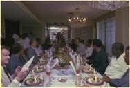 Jimmy_Carter_and_President_William_Tolbert_of_Liberia_participate_in_a_working_luncheon._-_NARA_-_178682.tif