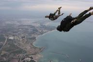 skydiving-jump-high-altitude-838741.jpg