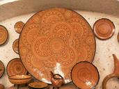 turkey-cappadocia-ceramics-handmade-1198391.jpg