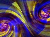 soft-swirls-fractal-design-935013.jpg