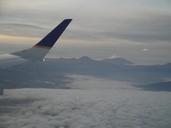 flight-ecuador-clouds-sky-1565795.jpg