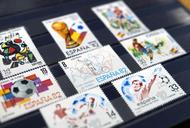 stamps-collection-philately-1145652.jpg