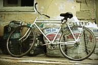 bicycle-bike-old-bicycles-71925.jpg