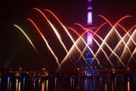 moscow-night-city-night-lights-838563.jpg