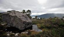 norway-fjord-mountain-landscape-476789.jpg