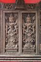 antique-wood-carving-thailand-1606241.jpg