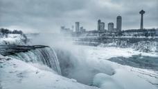 niagra-falls-waterfalls-skylon-tower-828823.jpg