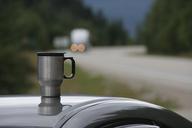 coffee-mug-on-the-go-break-highway-992732.jpg