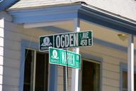 street-sign-address-destination-438125.jpg