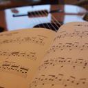 guitar-strings-book-guitar-lessons-713451.jpg