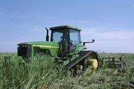 grass-working-wehicle-stron-big-387274.jpg