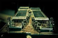 twenty-strings-macro-steel-guitar-288784.jpg