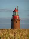 lighthouse-bastorf-cornfield-summer-604366.jpg