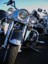 harley-davidson-motorcycle-motorbike-480303.jpg