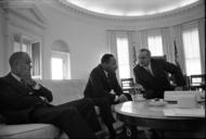 Civil_Rights_activists_with_President_Johnson_(2).jpg