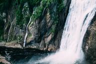 waterfalls-river-water-stream-692050.jpg