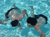 swimming-pool-swimming-water-game-700954.jpg