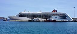 cruise-ship-luxury-europe-1419799.jpg