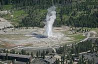 Aerial_view_of_Old_Faithful_Geyser_2006.jpg