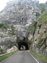 mountain-tunnels-road-asturias-404643.jpg