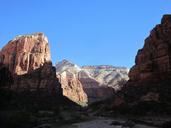 zion-canyons-zion-national-park-220887.jpg