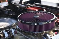 motor-filter-technology-chrome-865723.jpg