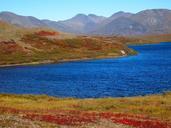 Blue-lake-and-red-tundra.jpg