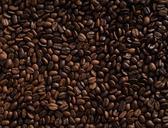 coffee-beans-brown-coffee-dark-1082035.jpg