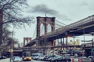 brooklyn-bridge-suspension-bridge-768668.jpg