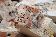 stone-crash-demolition-disassembly-728158.jpg