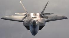 military-jet-flight-flying-f-22-1245300.jpg