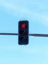 traffic-lights-beacon-99900.jpg