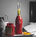 paint-red-coke-bottle-color-brush-1161142.jpg