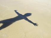 shadow-beach-thoughts-sand-986955.jpg